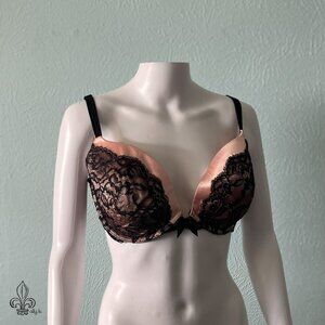 🩷Victoria's Secret Bra🩷